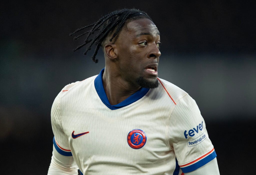 Liam Rosenior responds when asked if £38.5m ace is ‘close’ to joining West Ham