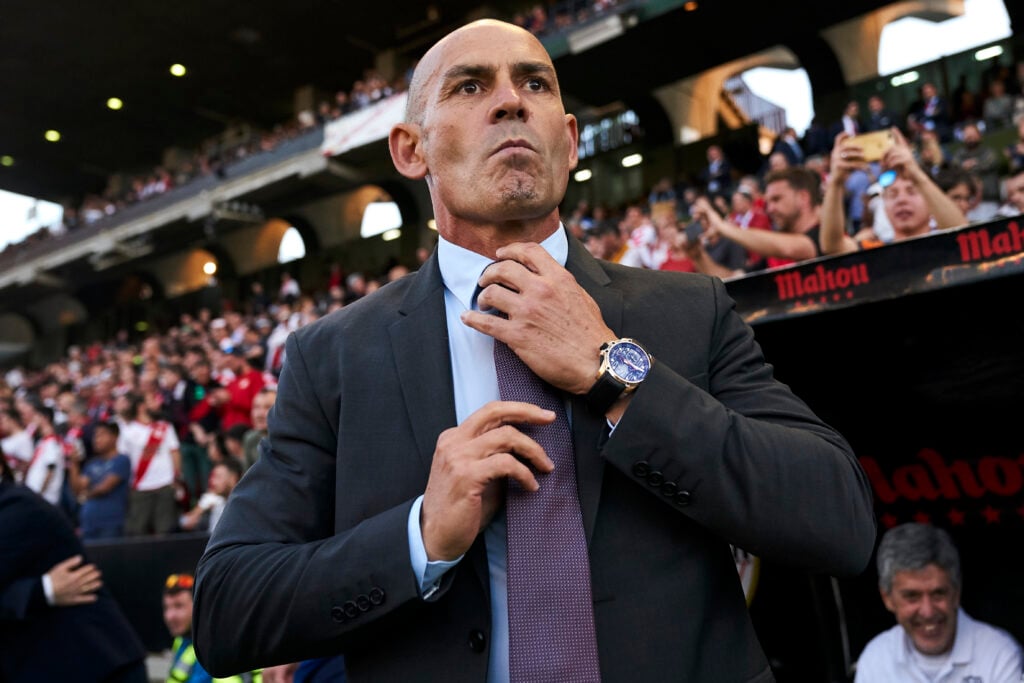 West Ham United fan ratings – Paco Jemez earns rave reviews after Premier League revival West Ham United fan ratings – Paco Jemez earns rave reviews after Premier League revival