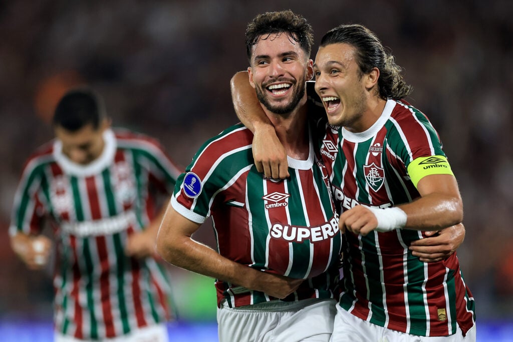 West Ham failed with £10.5m midfielder bid – now he is killing the Hammers’ hopes for good