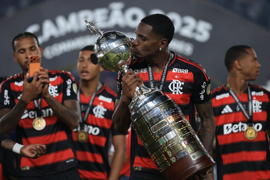 West Ham plot £10.5m swoop for midfielder ‘practically the same as Casemiro’ West Ham plot £10.5m swoop for midfielder ‘practically the same as Casemiro’