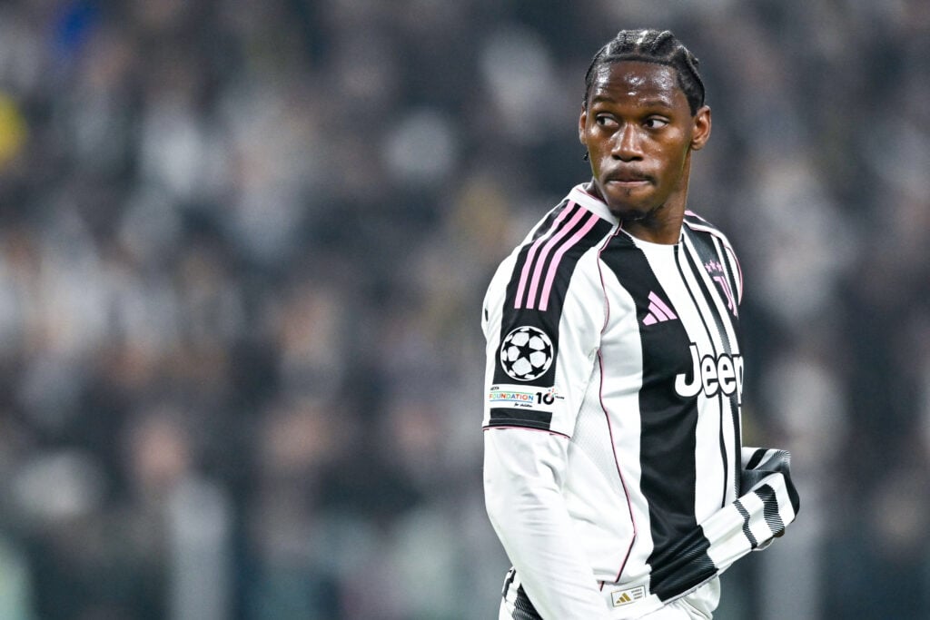 Paolo di Canio slams £25m West Ham striker target – Nuno must not fall into the trap Paolo di Canio slams £25m West Ham striker target – Nuno must not fall into the trap