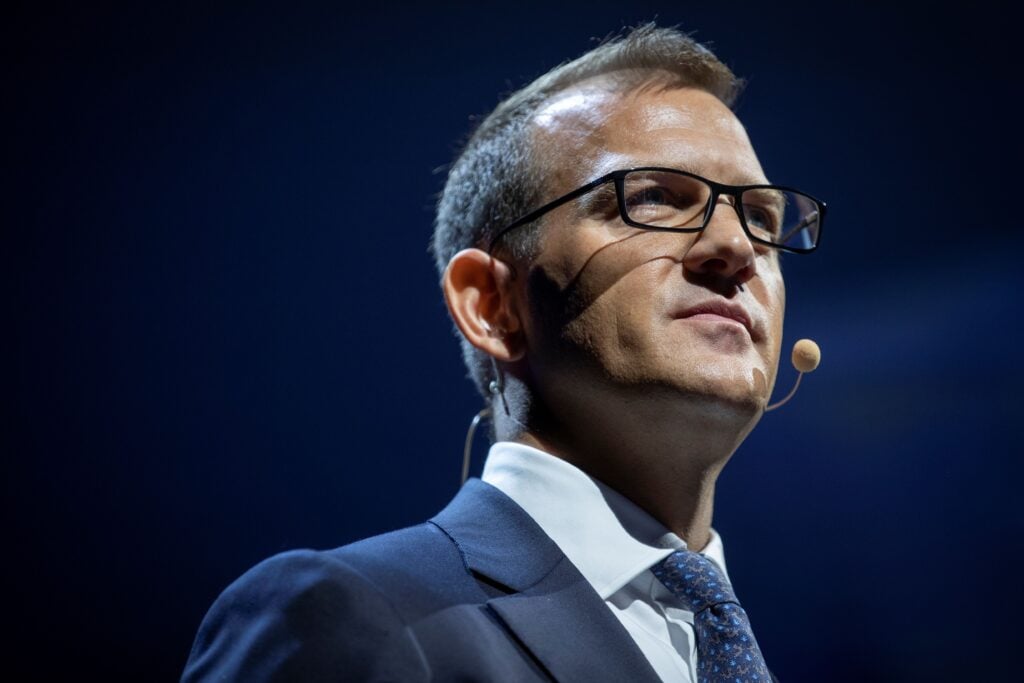 ‘The worst time Sullivan can sell…’: Simon Jordan makes West Ham takeover prediction after Brady exit