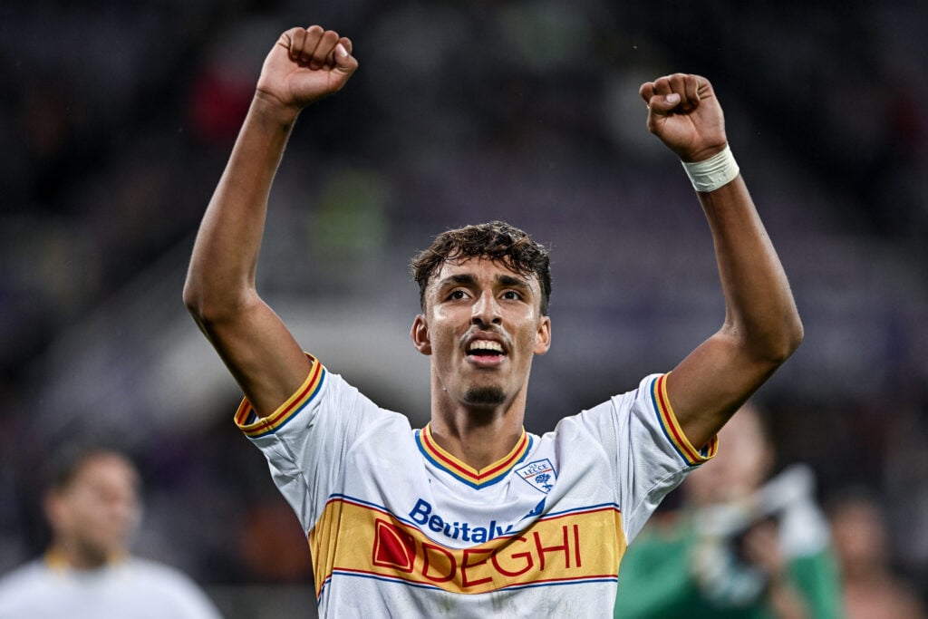 West Ham warned Kilman upgrade is ‘worth at least’ £22m now – Hammers failed with January bid