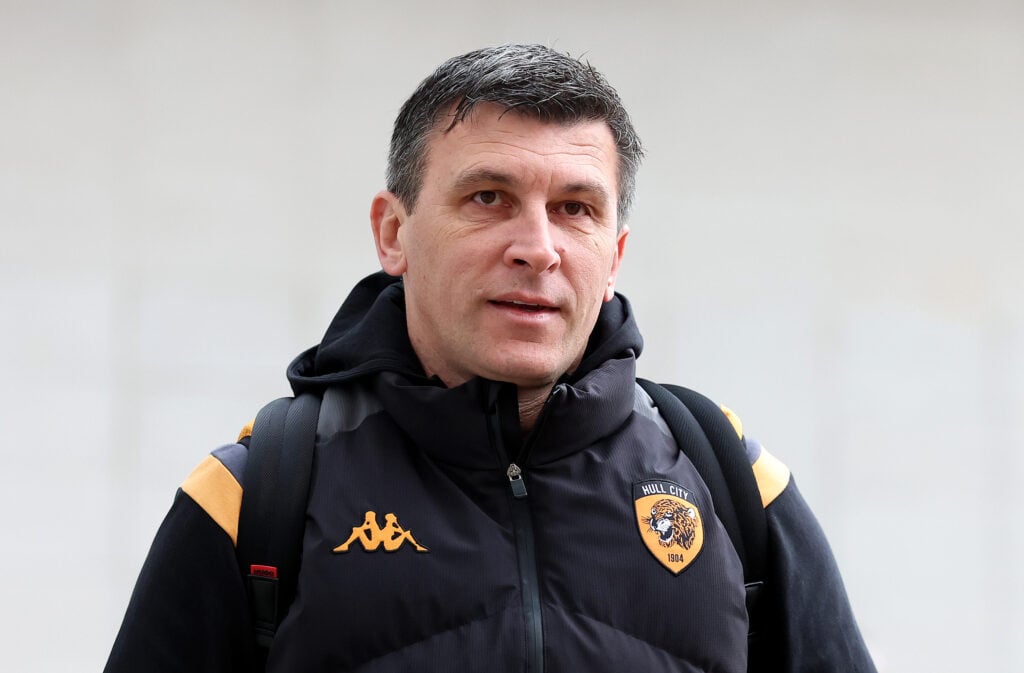 West Ham may target two Manager of the Year nominees if Nuno leaves East London