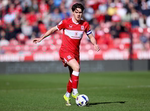 ‘High alert’: West Ham rival Frank Lampard’s Coventry for ideal Mateus Fernandes replacement