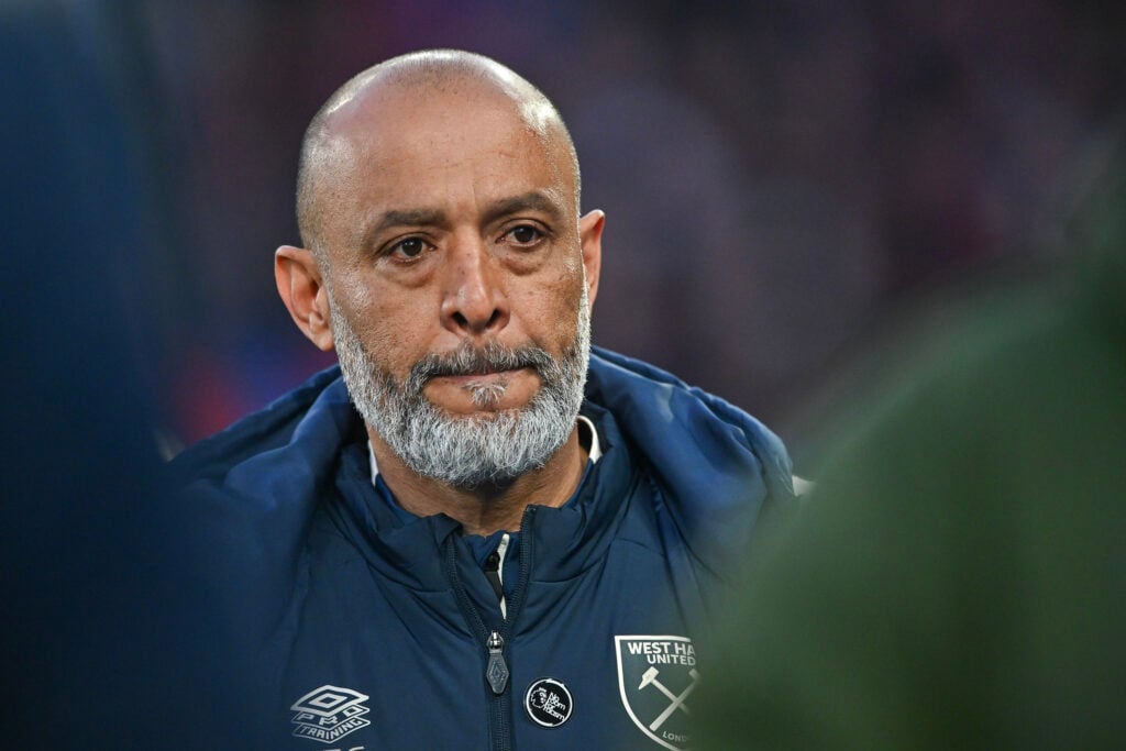 Opinion: West Ham under pressure to flip the script once again as relegation picture could take fresh turn