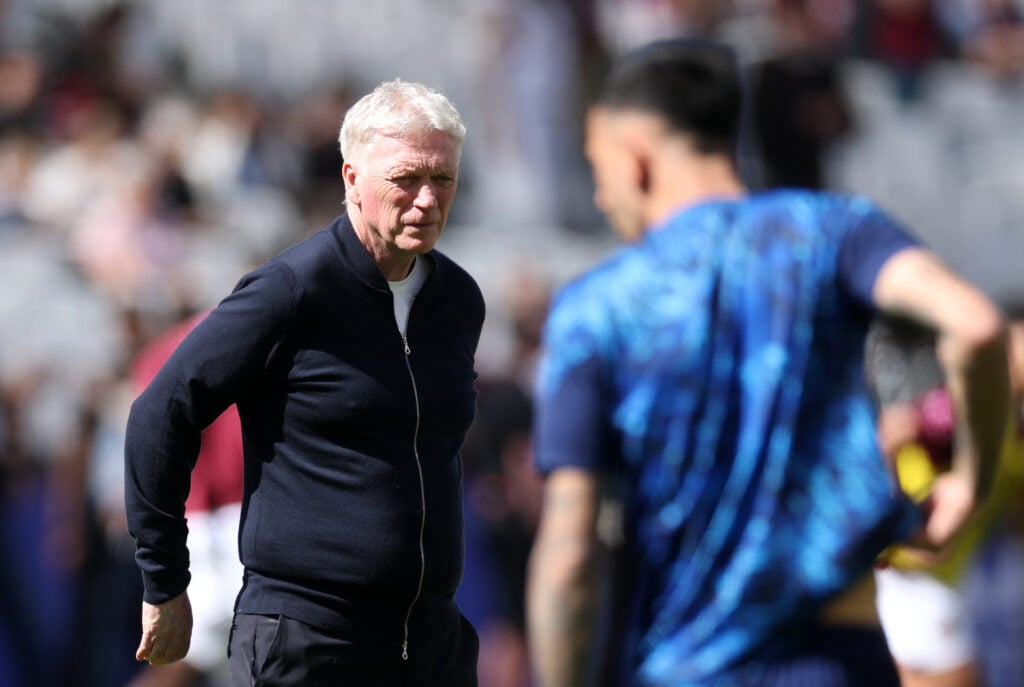 Five things learned as Callum Wilson spoils David Moyes’ birthday in dramatic West Ham win