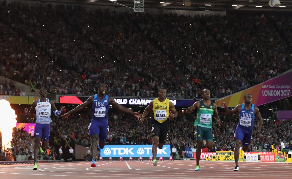 ‘Heart and soul’: West Ham face mounting pressure to vacate London Stadium