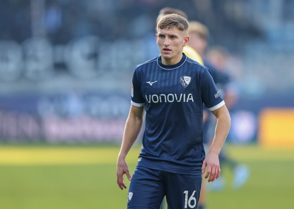 West Ham loanee is having ‘a bit of a tough time’ as manager urges him to bounce back