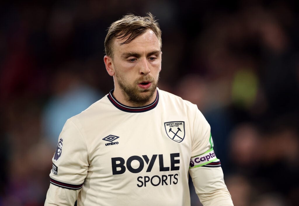 Stuart Pearce names three West Ham stars he thinks could stun Arsenal