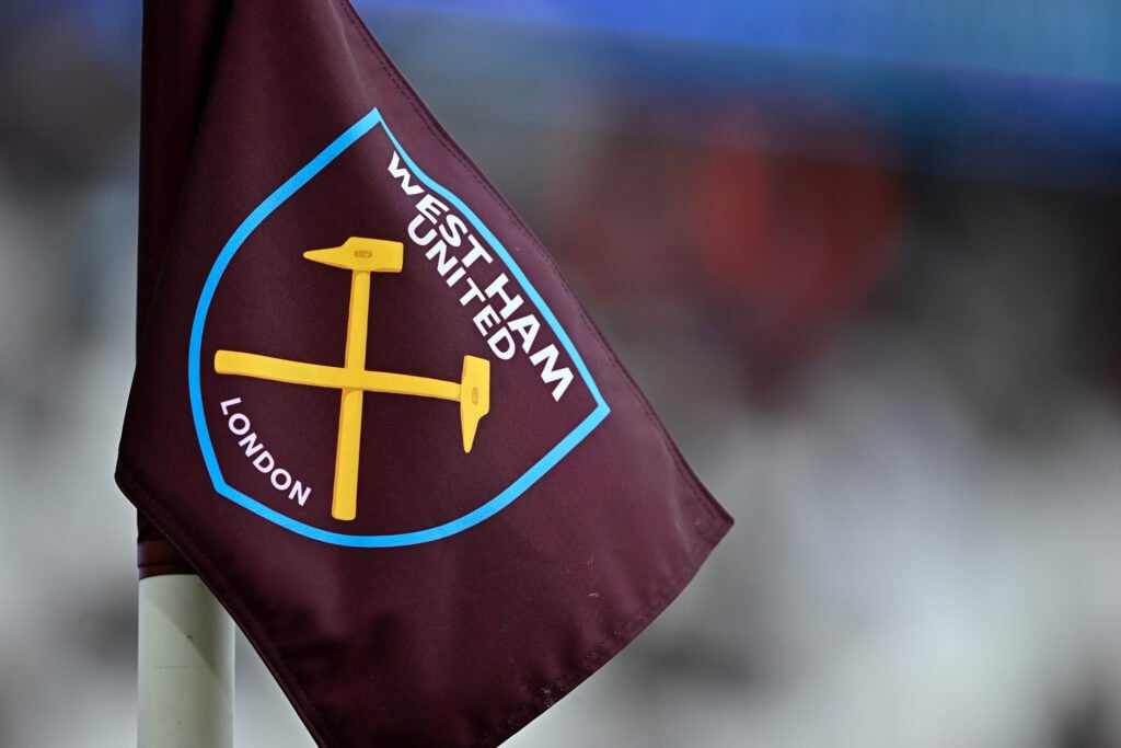 West Ham United issue official statement after Premier League relegation confirmed