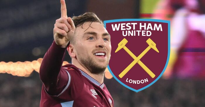 Jarrod Bowen’s true stance on West Ham exit revealed as Tottenham, Everton plot moves – Exclusive