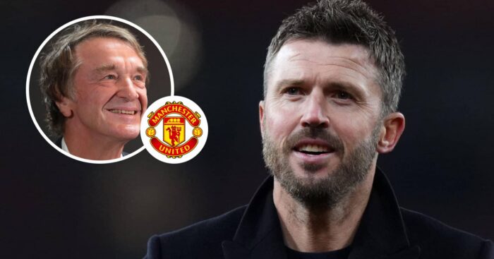 Man Utd plan imminent bid for £80m midfielder after learning he wants to join – ‘his first pick’ Man Utd plan imminent bid for £80m midfielder after learning he wants to join – ‘his first pick’