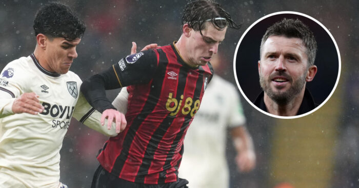 Man Utd clear favourites for ‘ultimate’ £80m star as secret weapon revealed Man Utd clear favourites for ‘ultimate’ £80m star as secret weapon revealed