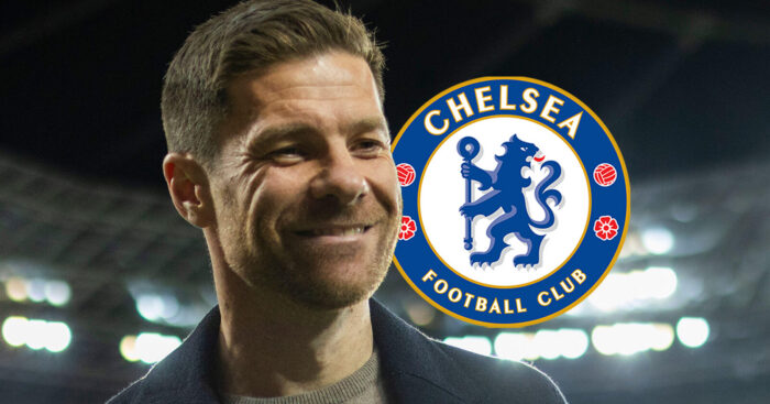 Alonso eyes 139-goal forward Liverpool love in brilliant first Chelsea move Alonso eyes 139-goal forward Liverpool love in brilliant first Chelsea move