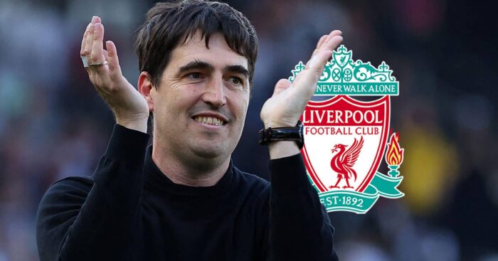 Liverpool told to hijack Chelsea swoop for ‘tried and tested’ 85-goal Salah replacement