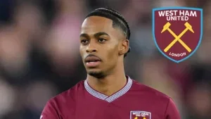 The ‘Brighton’ lesson West Ham may finally be about to learn | West Ham News The ‘Brighton’ lesson West Ham may finally be about to learn | West Ham News