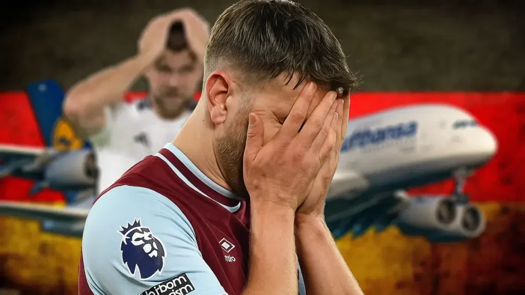 Transfer insider | West Ham stick to their guns whilst Striker wants to call it quits – Exclusive Transfer insider | West Ham stick to their guns whilst Striker wants to call it quits – Exclusive