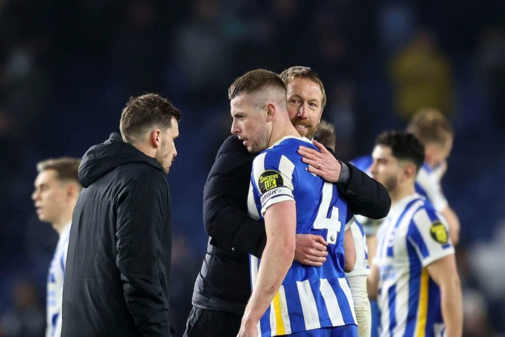 Report | West Ham explore deal for ex-PL star “who hasn’t played for 12 months” Report | West Ham explore deal for ex-PL star “who hasn’t played for 12 months”