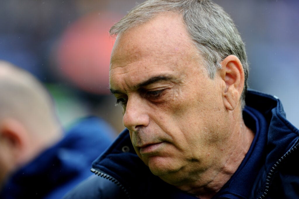 West Ham hope radical shift under David Sullivan brings the same Championship outcome
