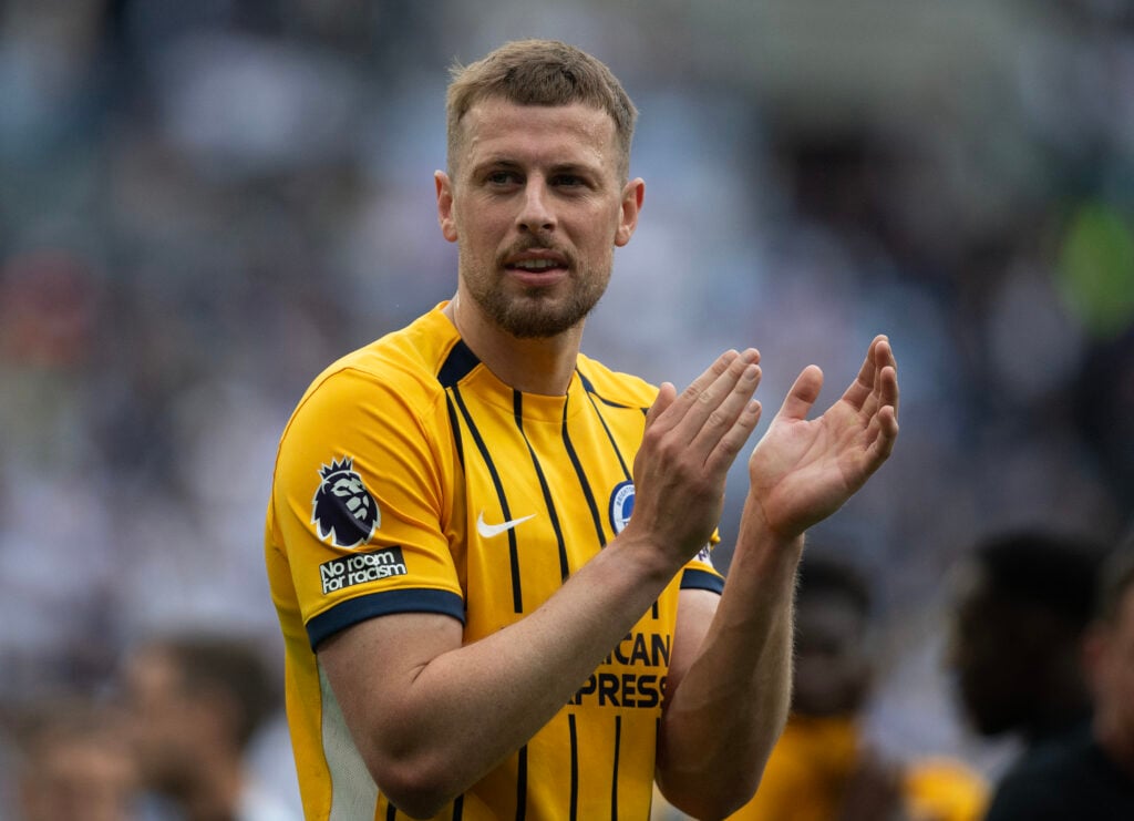 West Ham’s transfer plan couldn’t be clearer; Middlesbrough ace and Potter favourite wanted West Ham’s transfer plan couldn’t be clearer; Middlesbrough ace and Potter favourite wanted