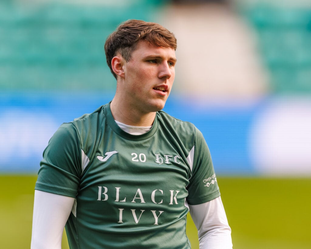 West Ham in driving seat for new John McGinn; Hammerhead shark eat Middlesbrough minnows; West Ham in driving seat for new John McGinn; Hammerhead shark eat Middlesbrough minnows;