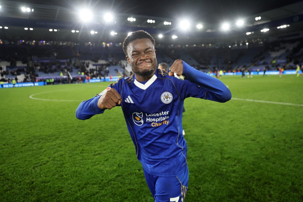 ‘Like Bukayo Saka’: £20m West Ham target is a Jarrod Bowen clone and a ‘special’ talent