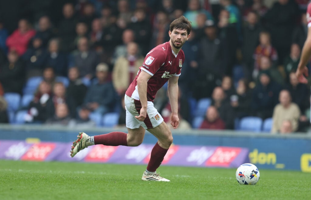West Ham exit is ‘the right move’ as youngster explains why he chose new club