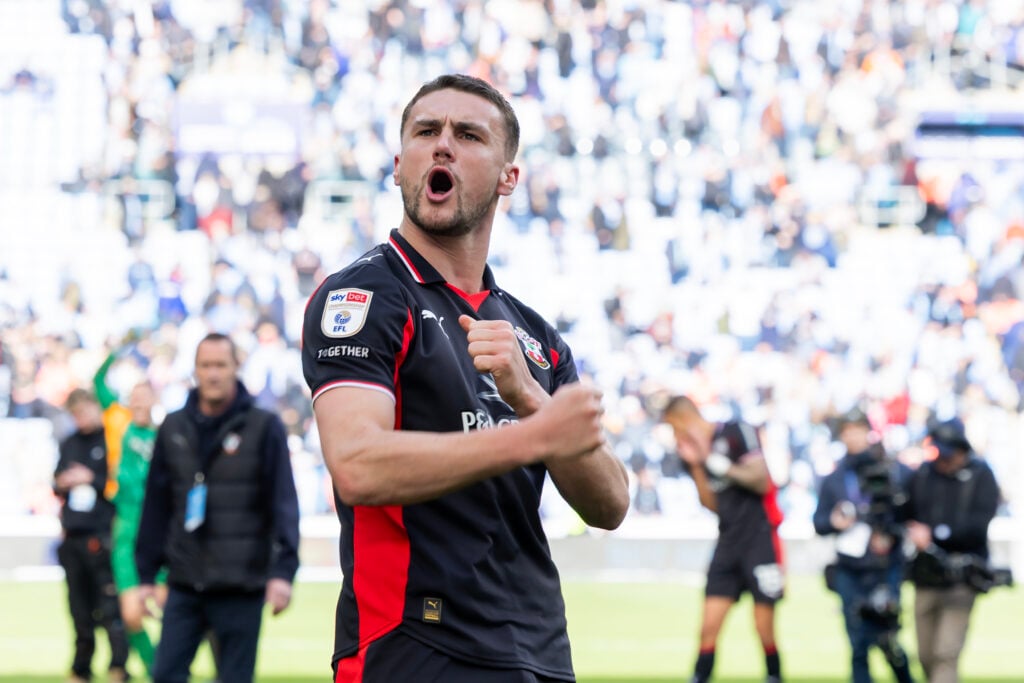 Every player linked with a West Ham transfer, from Southampton star to Brighton icon