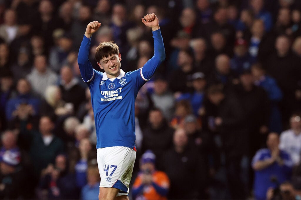 Mikey Moore to West Ham? Tottenham source explains ‘truth’ as Mateus Fernandes exit nears