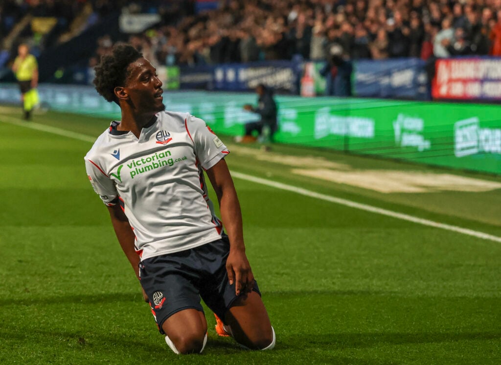 West Ham transfer would be extremely unpopular; fans want ‘special’ talent to stay
