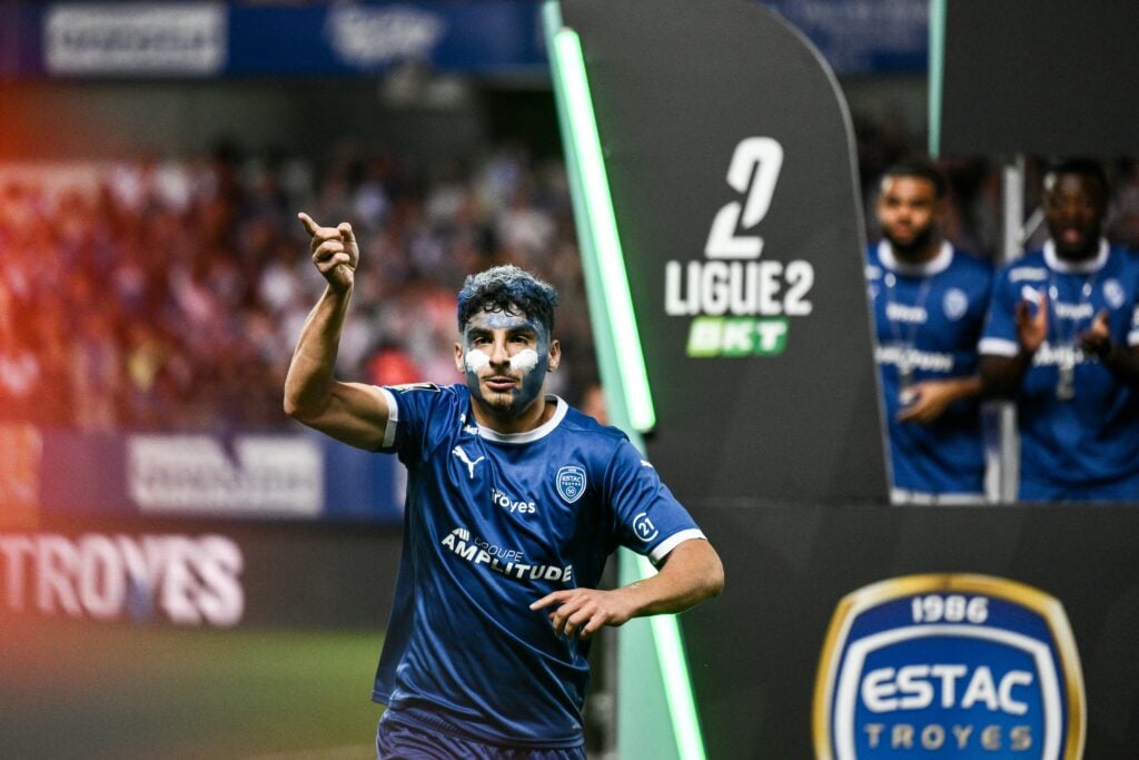 ‘Exceptional’ Mateus Fernandes replacement; West Ham eye 24 G/A midfielder