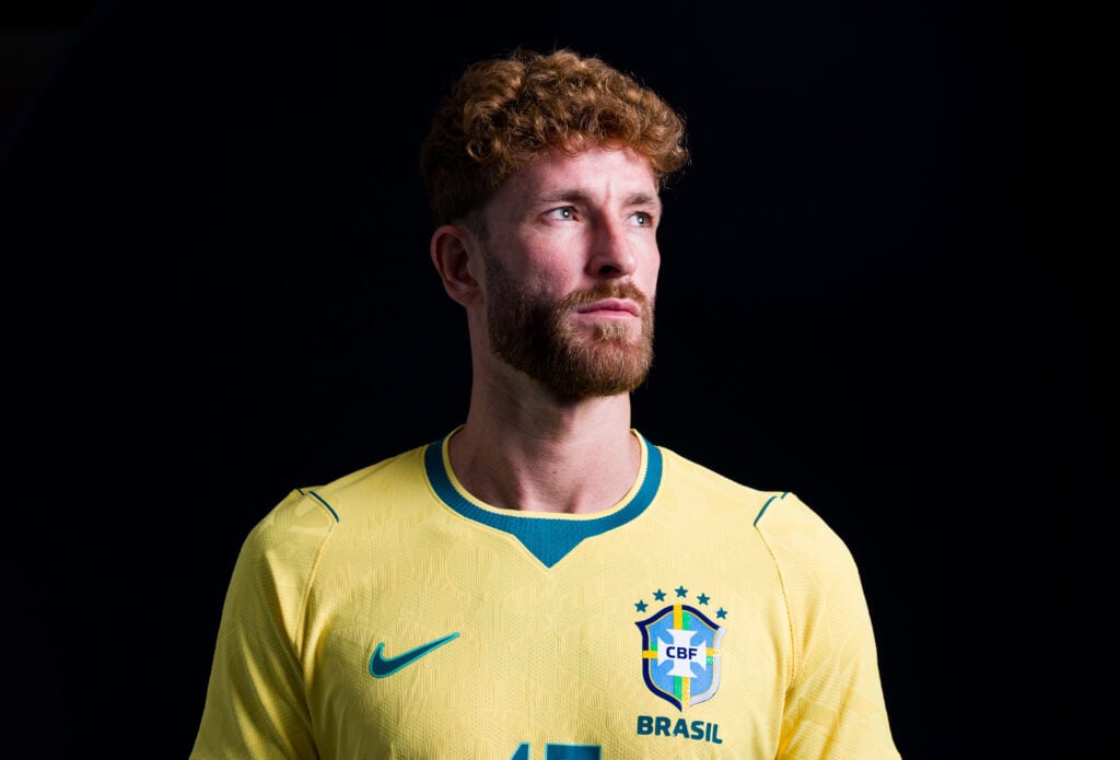 Agent clarifies West Ham confusion amid reports of Brazil international transfer
