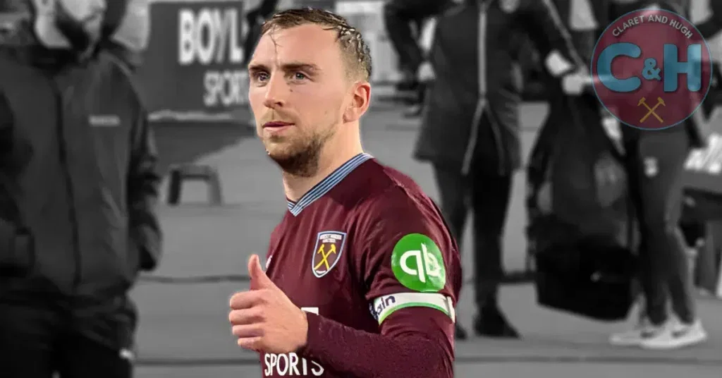 Moyes plots £20 million bid – despite Kretinsky assurances | West Ham News Moyes plots £20 million bid – despite Kretinsky assurances | West Ham News