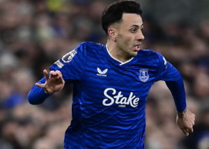 The experienced wide man who could benefit from West Ham’s summer shake up The experienced wide man who could benefit from West Ham’s summer shake up
