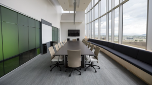 Board room minnow may hold the power in West Ham’s shareholder strife – Report Board room minnow may hold the power in West Ham’s shareholder strife – Report