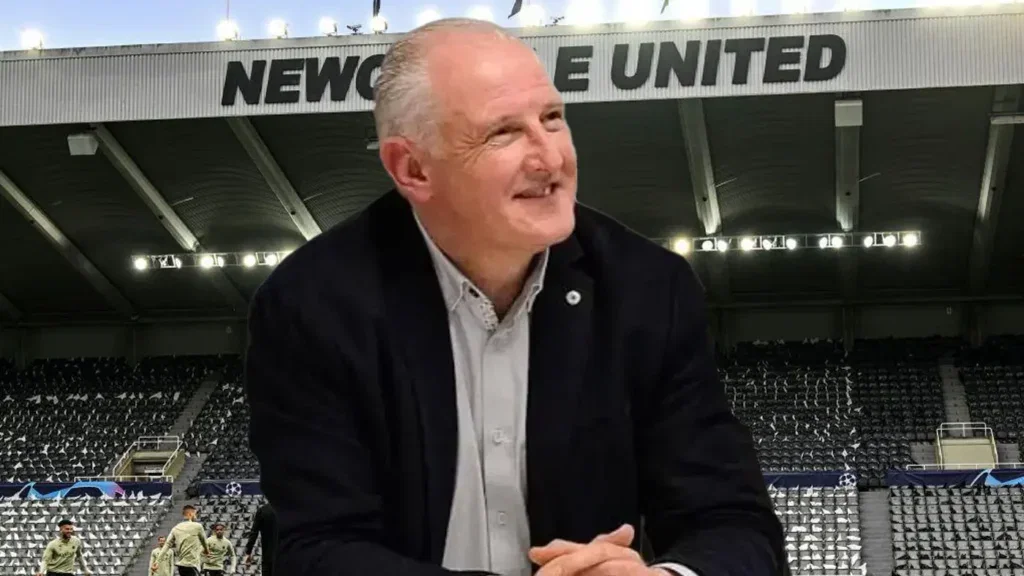 West Ham Need To Turn Promises Into Progress West Ham Need To Turn Promises Into Progress