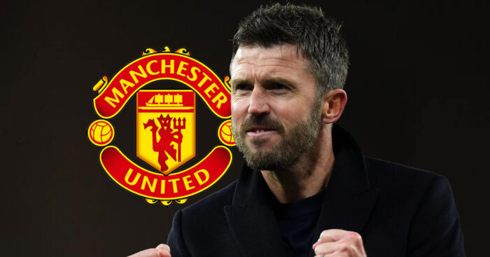 Sale of next midfielder Man Utd want after Ederson approved