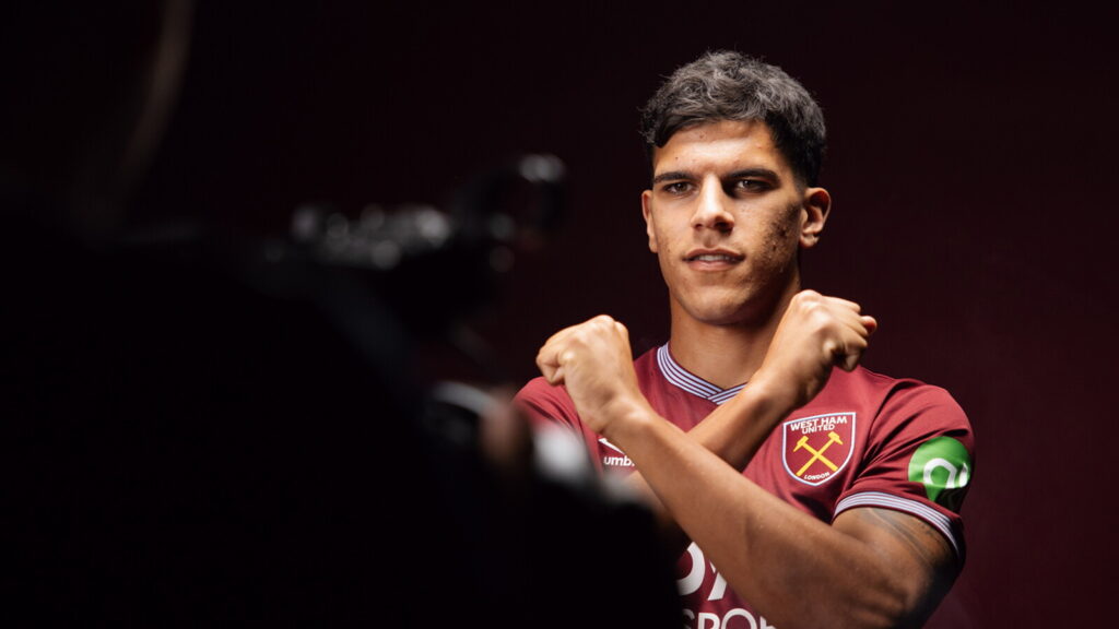 Sullivan shortcomings highlighted by Tottenham’s summer transfer stance