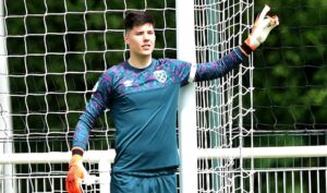First transfer completed | The deal that challenges the ‘West Ham chaos’ narrative at London Stadium First transfer completed | The deal that challenges the ‘West Ham chaos’ narrative at London Stadium