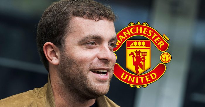 Fabrizio Romano reveals Man Utd making ‘aggressive push’ for sublime £130m double deal Fabrizio Romano reveals Man Utd making ‘aggressive push’ for sublime £130m double deal