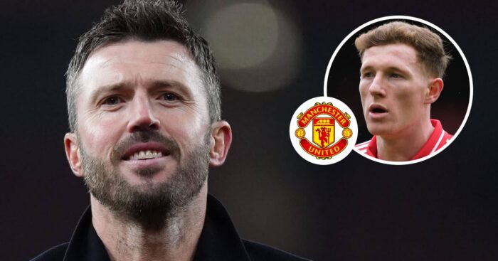 Man Utd to ‘splurge £100m’ after Elliot Anderson blow as INEOS’ next three top targets revealed