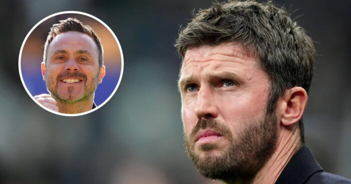 Man Utd rocked as Tottenham have ‘called’ to hijack winger signing – one other deal in jeopardy